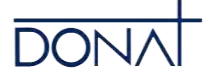 DONAT MOBİLYA ÖZASLAN